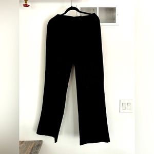 Ladies Dress Pants